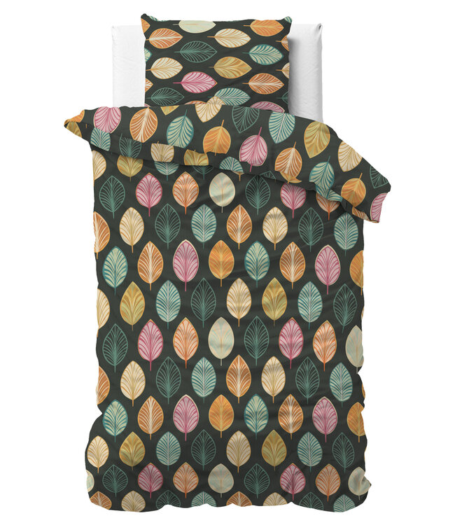 Oscar Multi 140 x 220