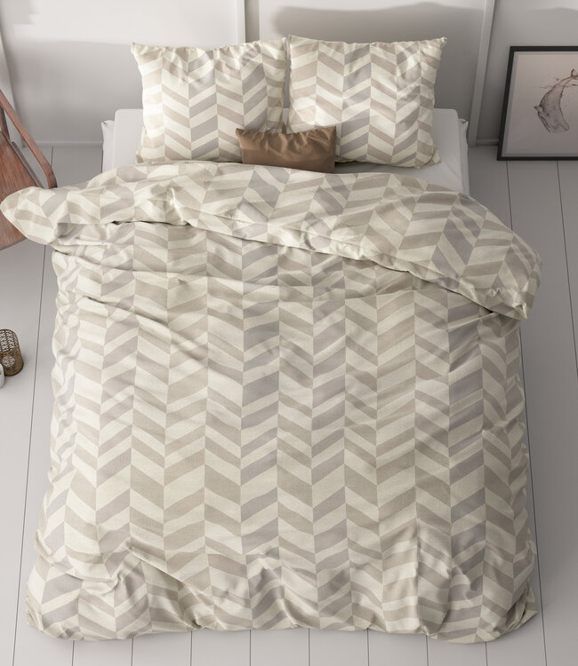 Karel zand 200 x 220