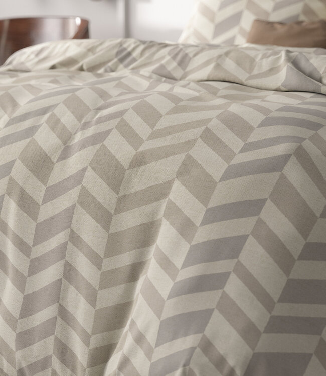 Karel zand 200 x 220