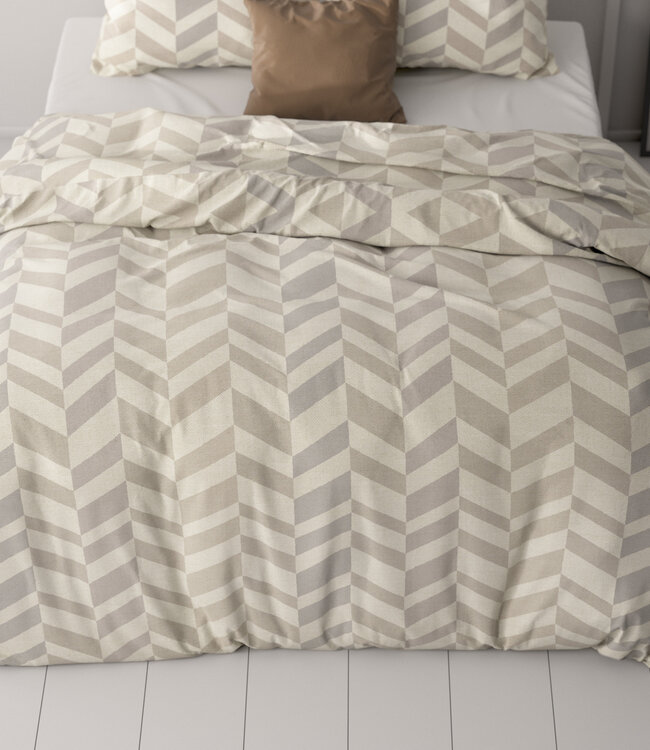 Karel zand 200 x 220