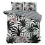 Sleeptime Suzette white 240 × 200/220 - Duvet Cover