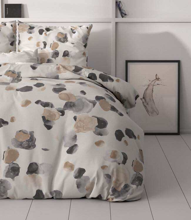 Spotty Zand 240 x 220