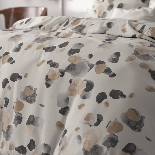 Spotty Zand 240 x 220