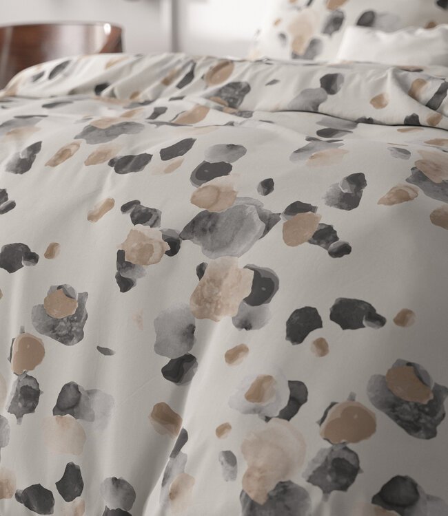 Spotty Zand 240 x 220