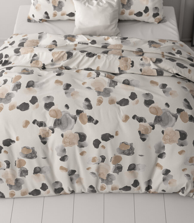 Spotty Zand 240 x 220