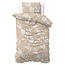 Lente Zand/Beige 140 x 200/220