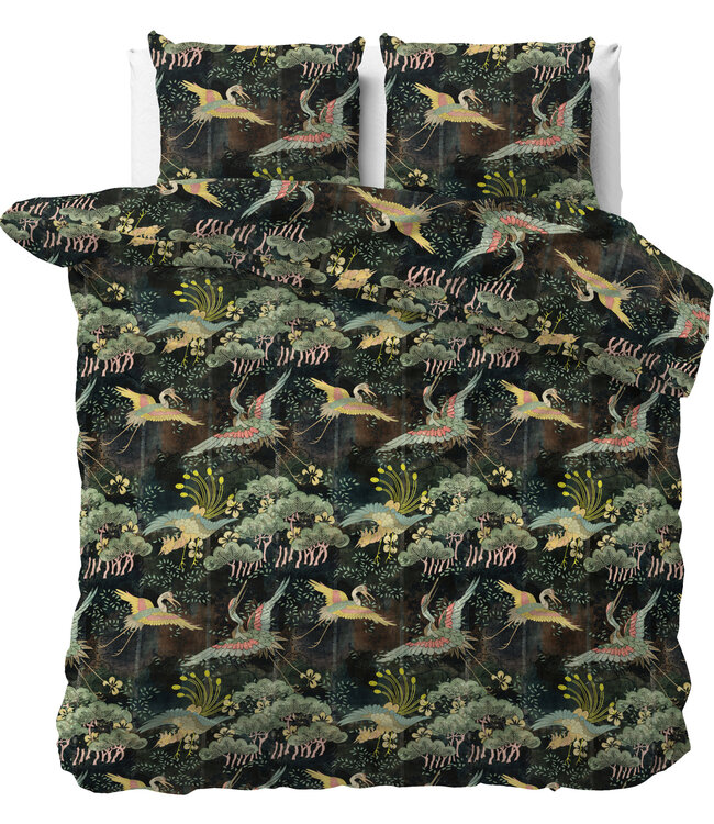 Lisette Groen 240 x 220