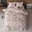Sleeptime Sierra Roze 200 x 200/220