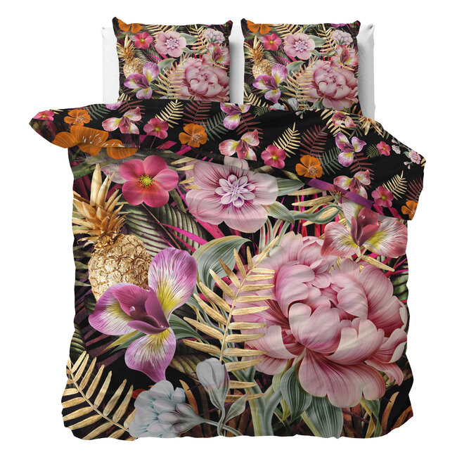 Bloemblad Roze 240 x 220