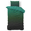 Sleeptime Bowen Groen 140 x 220