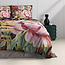 Bloemblad Roze 240 x 220
