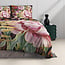 Dreamhouse Petal Pink 240 × 220 - Duvet Cover
