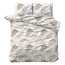 Jayda taupe 240 x 220
