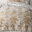 Treasture Drie Goud 200 x 200/220