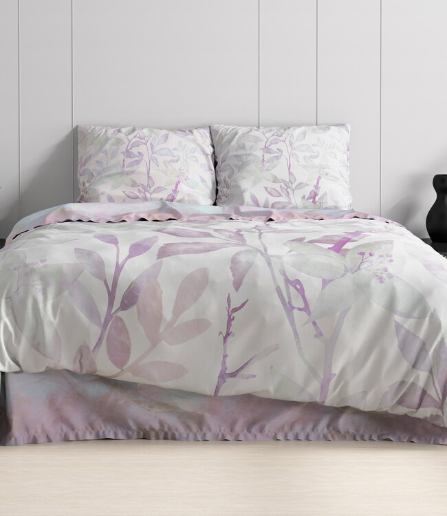 Maily Paars 200 x 220