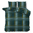 Sleeptime Zoni Groen 140 x 200/220