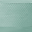 Berlin Mint mintgroen 240 x 220