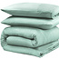 Berlin Mint mintgroen 240 x 220