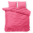 Satin Point Roze 240 x 220
