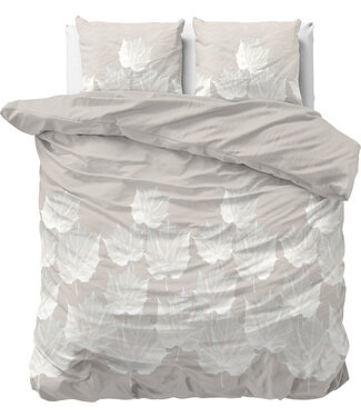 Sleeptime Lisa Grijs 240 x 220