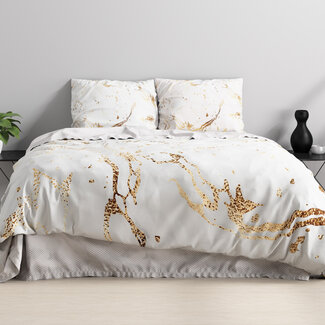 Sleeptime Bianco wit 240 x 220