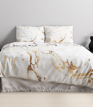 Sleeptime Bianco wit 240 x 220