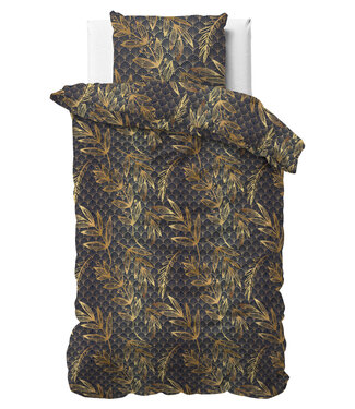 Sleeptime Goudkoorts Goud 140 x 220