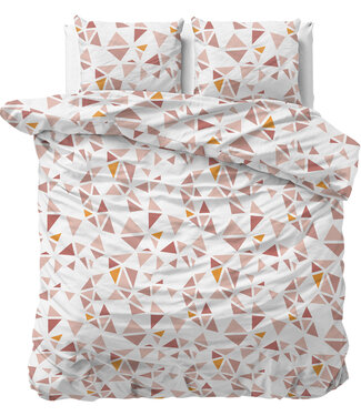 Sleeptime Bella Wit 240x220