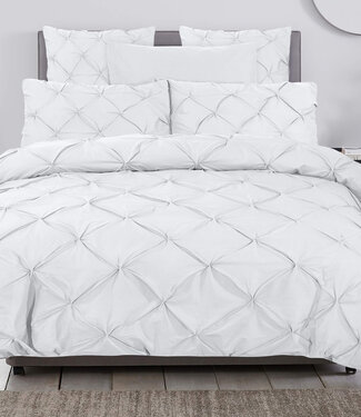 Dreamhouse Salvador wit 240 x 220