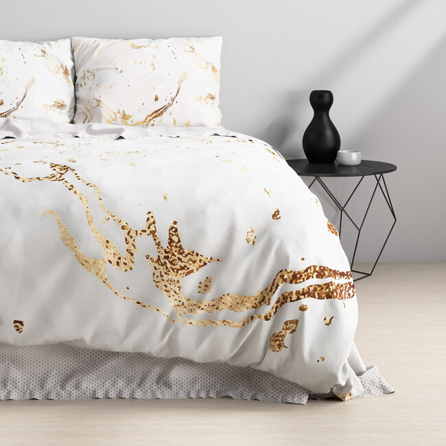 Bianco wit 240 x 220