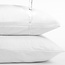 Incontinentie 2-pack 60 x 70 wit