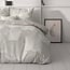 Sleeptime Lisa Gray 240 × 220 - Duvet Cover