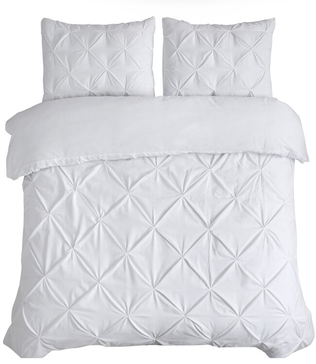 Salvador wit 240 x 220