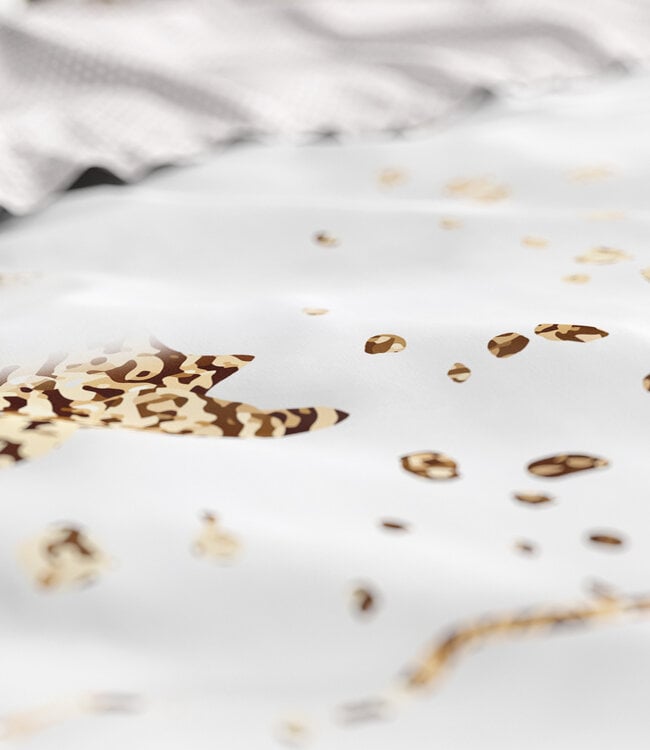 Bianco wit 240 x 220