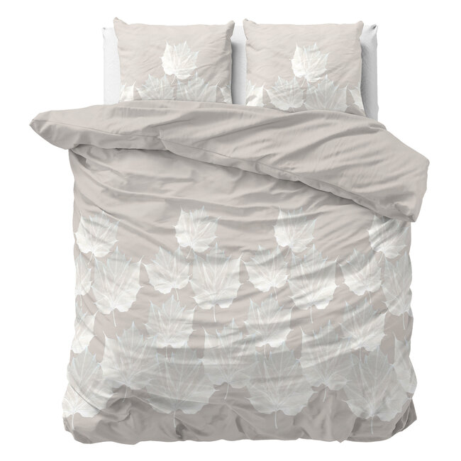 Sleeptime Lisa Gray 240 × 220 - Duvet Cover