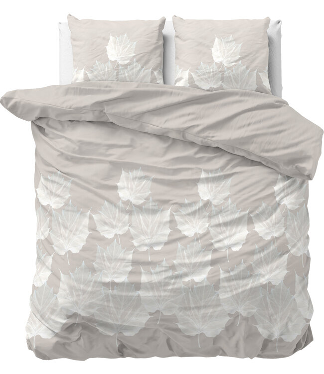 Lisa Grijs 240 x 220