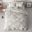 Sleeptime Lisa Gray 240 × 220 - Duvet Cover