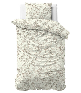 Linnick Firdo Groen 140 x 200/220