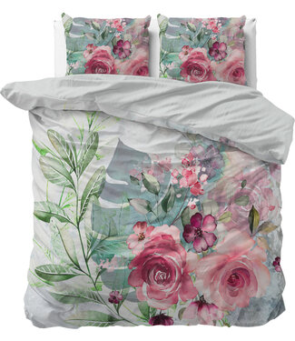 Sleeptime Desire Multi 200 x 200/220