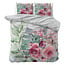 Desire Multi 200 x 200/220