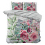 Sleeptime Desire Multi 200 x 200/220
