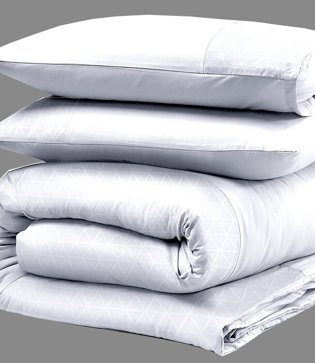 Valencia wit 240 x 220