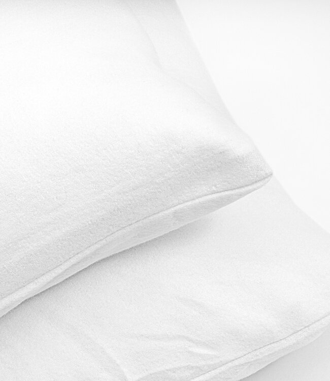 Incontinentie 2-pack 60 x 70 wit