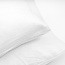 Incontinentie 2-pack 60 x 70 wit