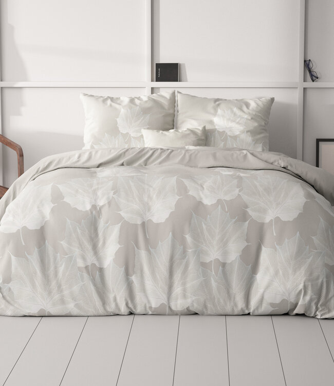 Lisa Grijs 240 x 220