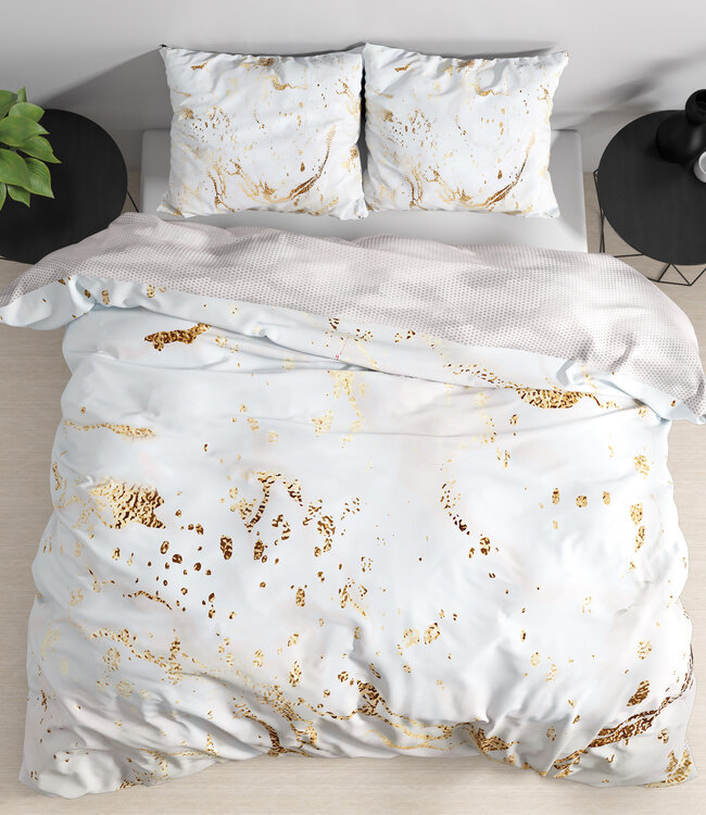 Bianco wit 240 x 220