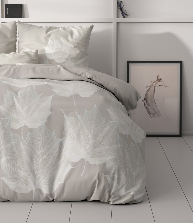 Lisa Grijs 240 x 220