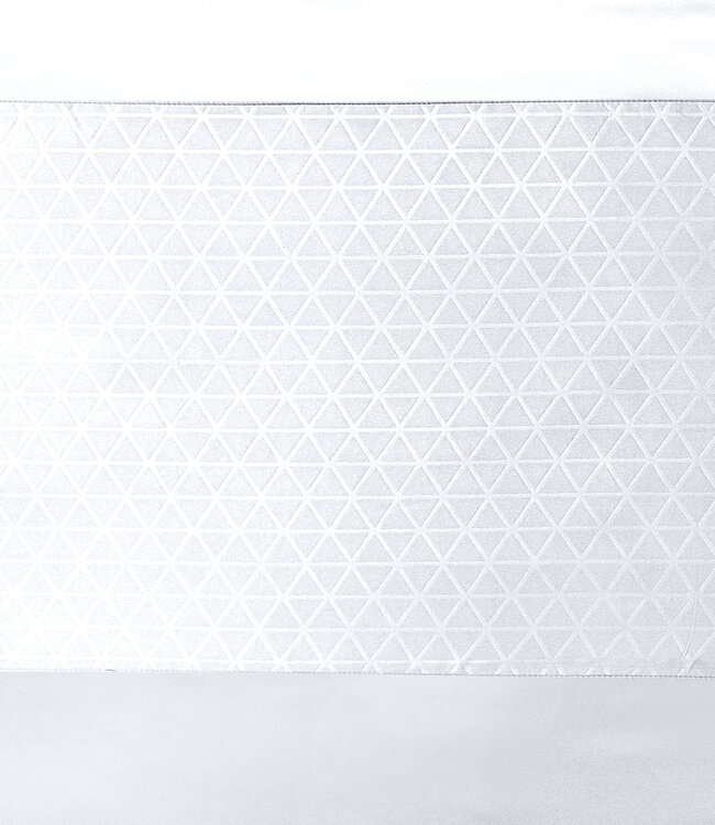 Valencia wit 240 x 220