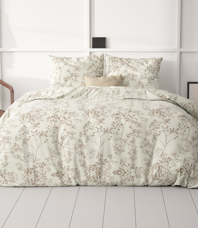 Firdo Groen 140 x 200/220