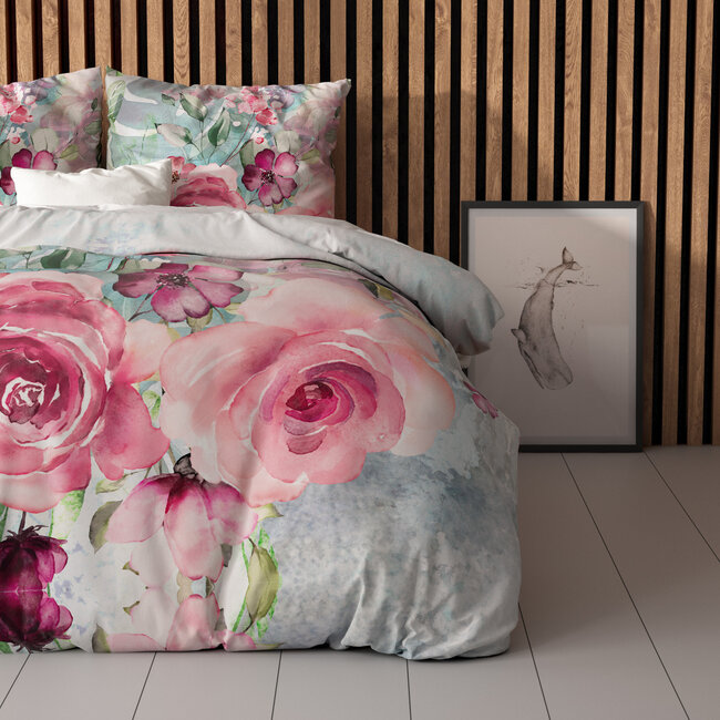 Desire Multi 200 x 200/220
